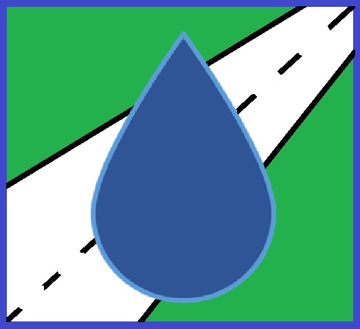 Komplexní služby pro stavby k krajině